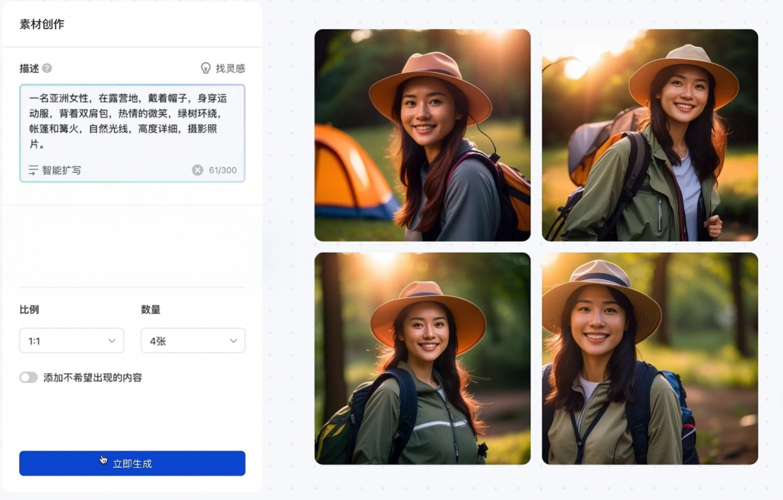 大模型多轮对话