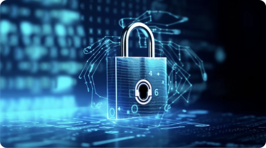 NFT-Governance-image