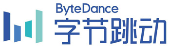 字节跳动