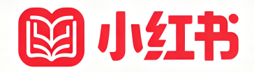 小红书
