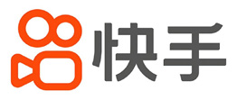 快手