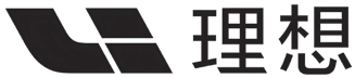 理想