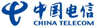中国电信