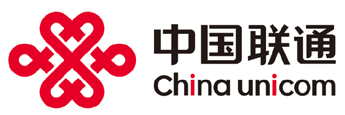 中国联通