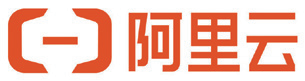 阿里云