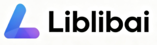 LiblibAI