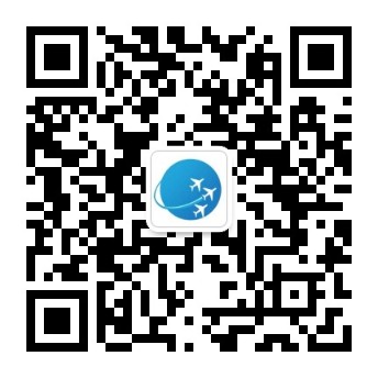 微信公众号